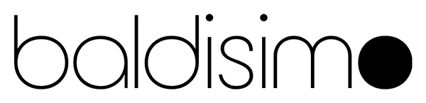 Baldisimo